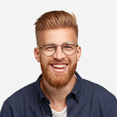 Joseph Jack